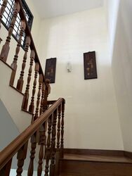 Mugliston Hill (D28), Terrace #502489121